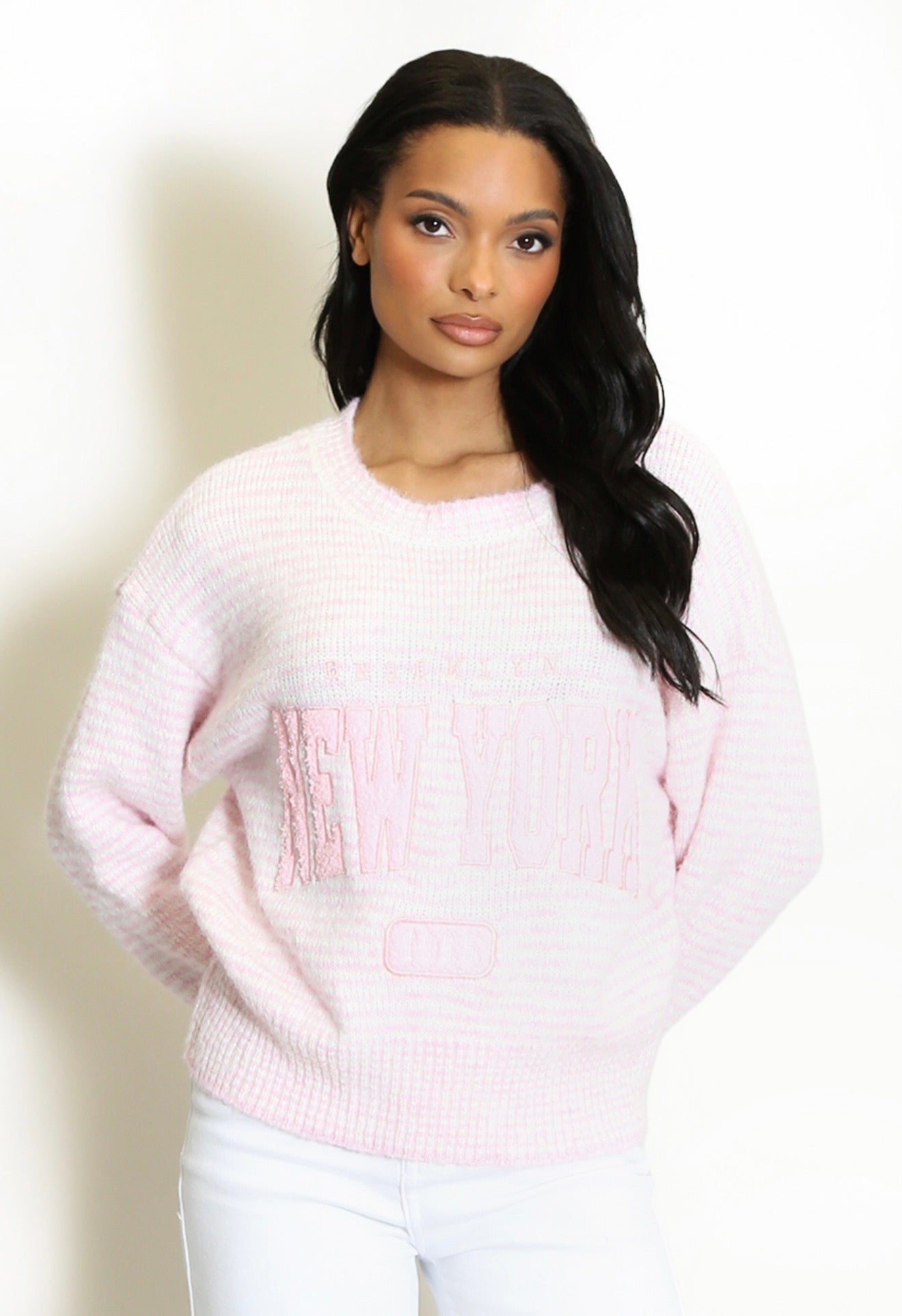 Caroline – ShhhBoutique