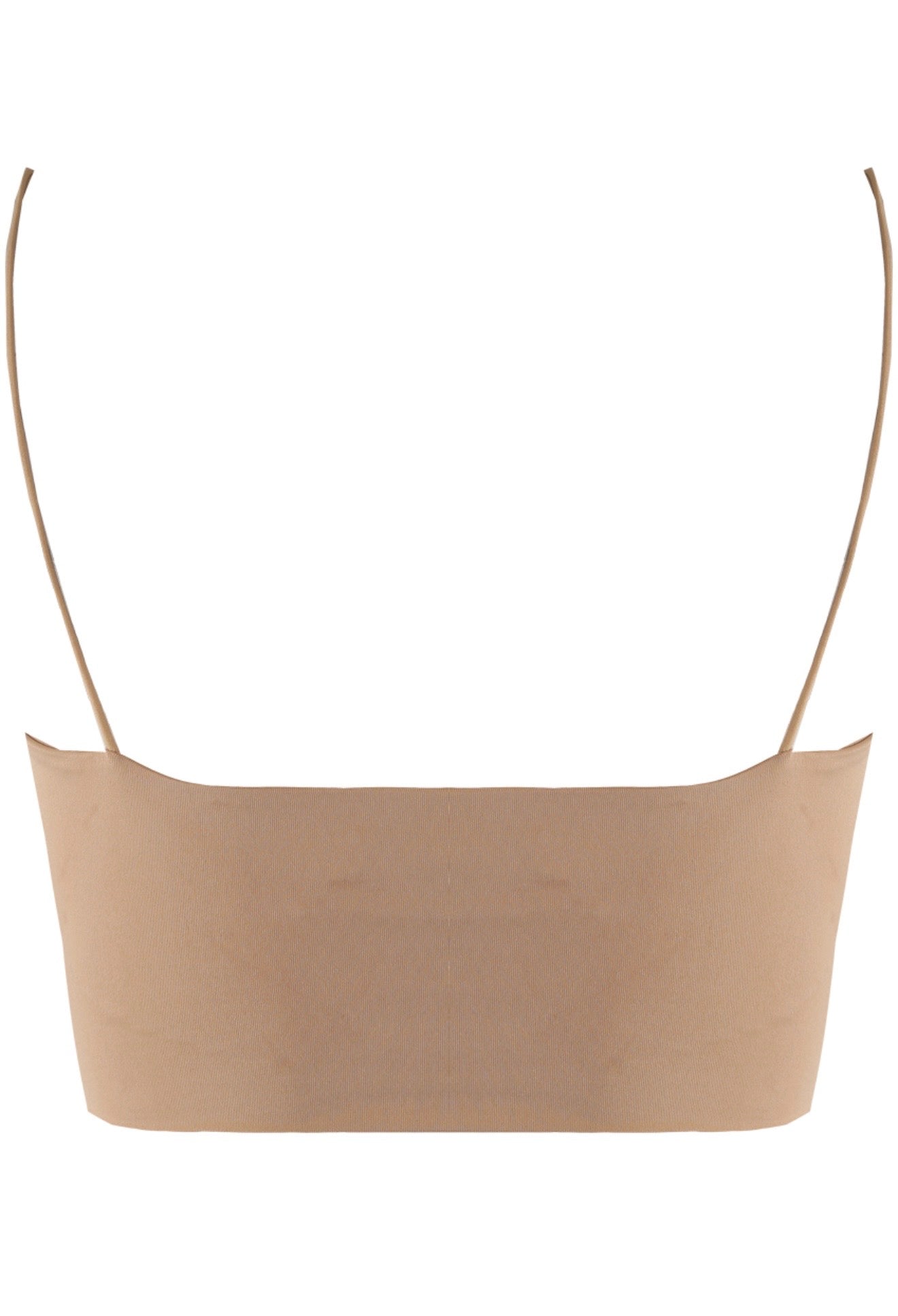 Stephanie