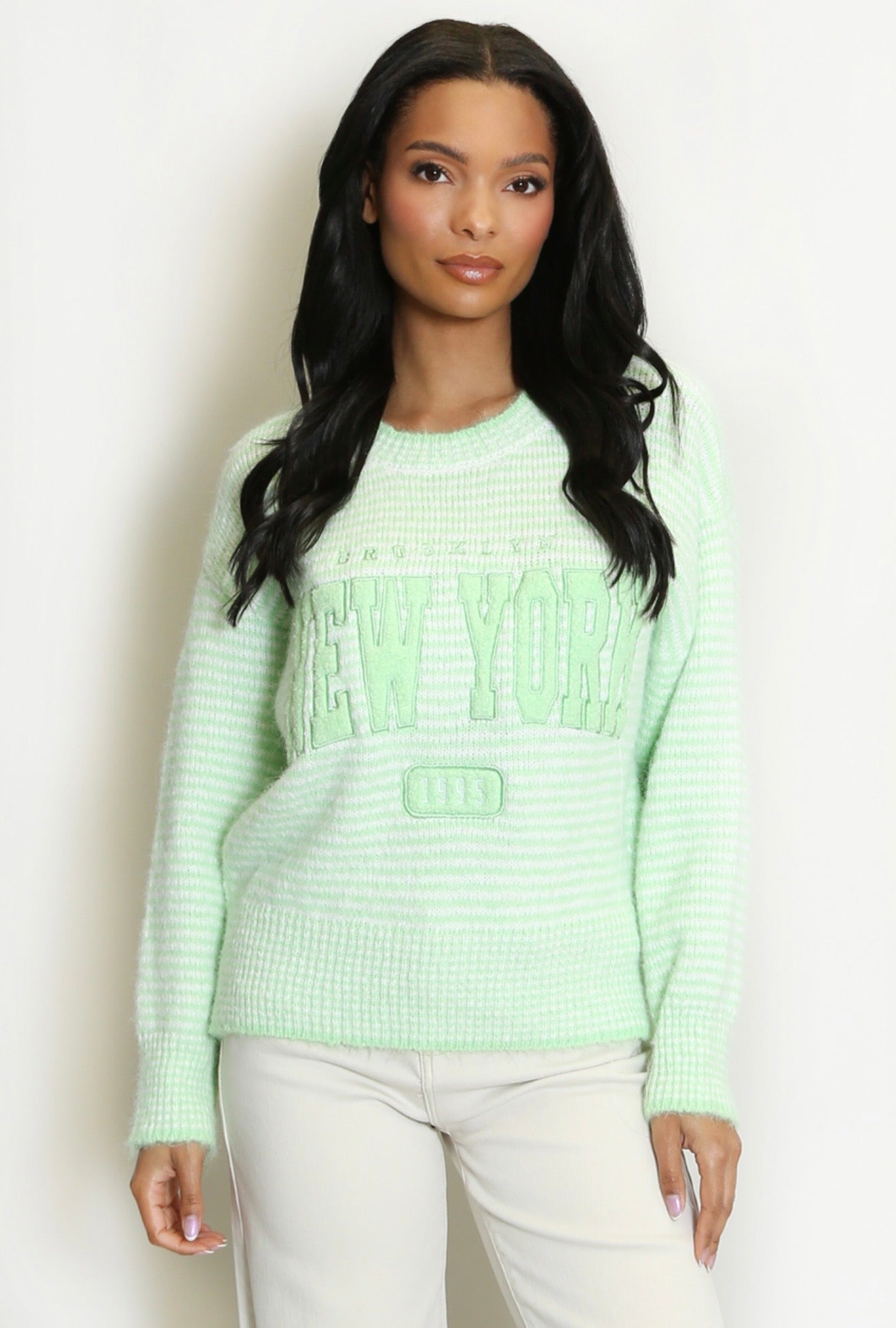 Caroline – ShhhBoutique