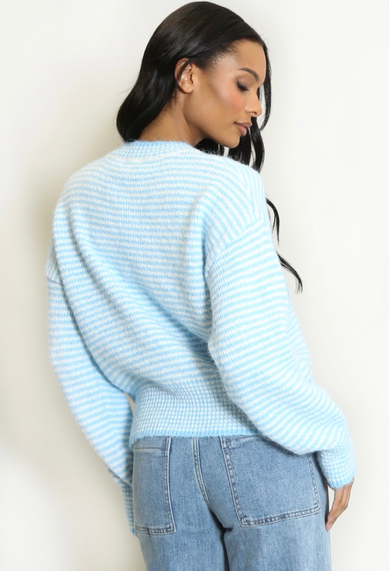 Caroline – ShhhBoutique