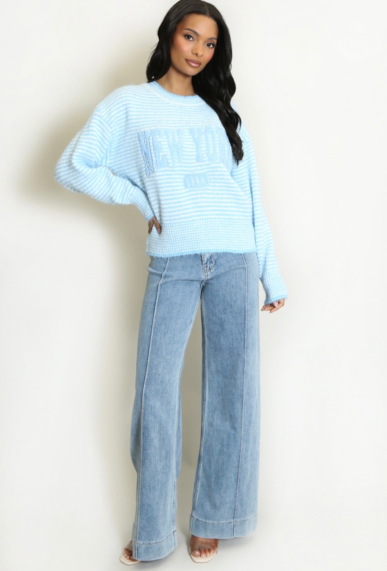 Caroline – ShhhBoutique